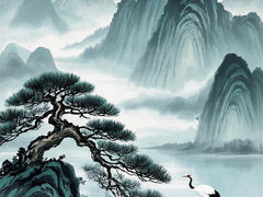 -【朵云轩艺术中心】博洛尼亚插画展·中国巡展·上海站