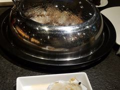 -苏大嘴海鲜牧场(奥林匹克店)