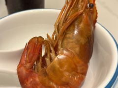 -丫丫蟹庄·苏式园林农家乐·阳澄湖大闸蟹(阳澄湖莲花岛店)