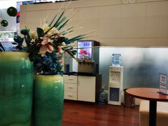 -天津诚信通一汽大众4S店(西青区店)