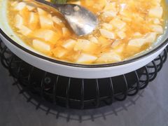 -魏公馆(昆太路店)