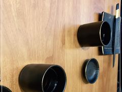 -极尚·大喜屋(光启城店)