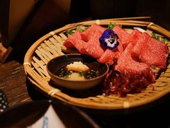 -三川·十酒Izakaya(南昌路店)