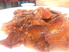 -曼佧特国际大酒店M-café全日制西餐厅(塘厦店)