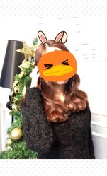 -3AM HAIR SALON染发烫发接发