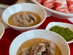 -皇城老妈川味火锅·大连海鲜火锅(港湾店)