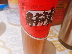 -串盟烧烤·长沙美食地标(星沙店)