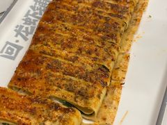 -回·龙虾铺·盆盆蟹·烧烤大排档(回龙观店)