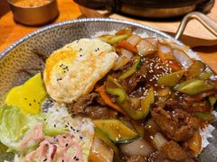 -干杯小木屋米酒店(华南店)