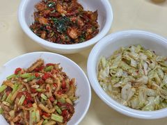 -笨罗卜浏阳菜馆(龙华鹏润达店)