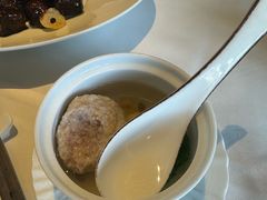 -民国红公馆(老门东店)