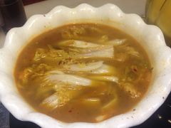 iphone_upload_pic-大川先生·小龙虾·川菜(信义坊店)