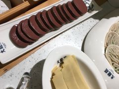 -大龙燚火锅