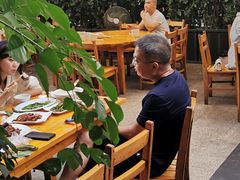 -天佑祥万春老卤(天乡后街店)
