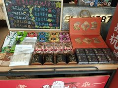 -老头儿油爆虾(金沙印象城店)