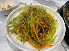 -胖锅轩(水塔店)
