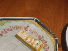 -如轩·海鲜砂锅粥·潮汕菜(海珠店)