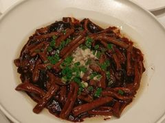 -红城阁·上海味道(四平路店)