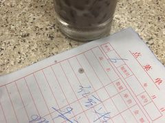 -沙溪兄茶餐厅