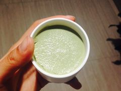 -布歌东京(德基BHG店)