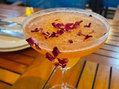 -Liberty Brewing Co·曼哈顿餐吧