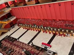 -北京九华山庄会展酒店
