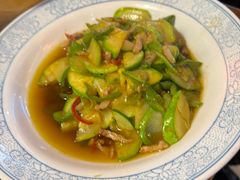 -淮府宴