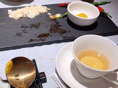 -闻见中国海南菜(K11店)