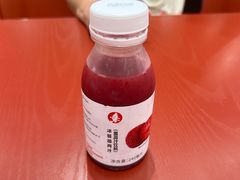 -喜家德虾仁水饺(长泰广场店)