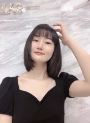 -MT·ID 烫发.染发.接发SALON
