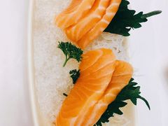 -元气寿司(金光华店)