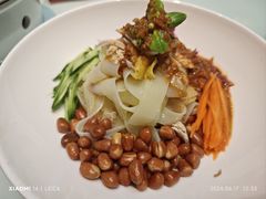 -淮安宴·淮扬菜(清河路一店)