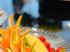 -常州柒星汇餐饮会所(创新科技楼店)