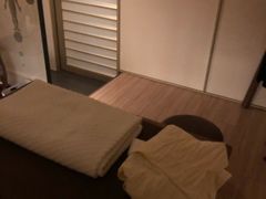 -常乐·对症推拿(来福士第43分店)