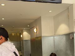 -莓超疯(浦西万达店)