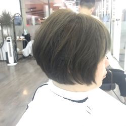 -ON STAR SALON