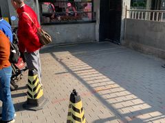 -洪记白水羊头(天坛店)