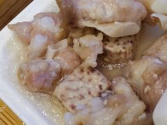 -皇马假日醉海南大酒店·假日一品派茶楼(秀英店)