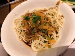 -文叔·湖北名小吃·小龙虾(华强北店)