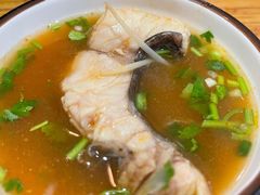 -猫爷的腔调·黔小馆(交大医学住宅区店)