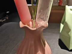 -蟹犇前•帝王蟹雪蟹(陆家嘴店)