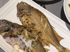 -徐记海鲜(梅溪新天地店)