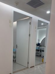 -至简医疗美容·医生集团
