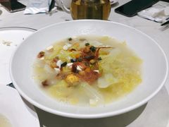 -蝶园·装修中(BFC外滩金融中心店)