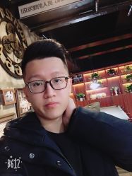 -BARBERKING男士理发馆barber shop