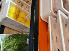 -野妹火锅(南园店)