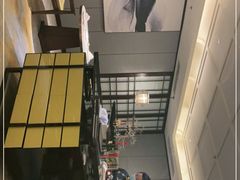 -青雅中餐厅(大连金石滩绿发希尔顿度假酒店)