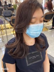 -AYO SALON