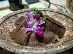 空运毛肚-红钳侠小龙虾·烧烤(中赢康康谷店)