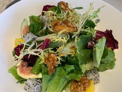 -旺顺阁·北京菜(北辰上品+)